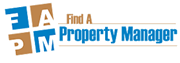 Find a Property Manager for Condo Rentals